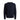 JPRBLASONIC KNIT CREW NECK