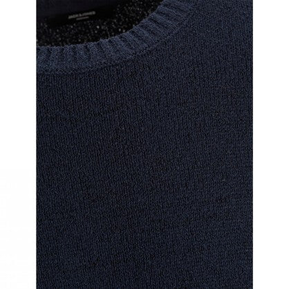 JPRBLASONIC KNIT CREW NECK