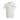 JORVIBES TEE SS CREW NECK JR