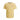 JORVIBES TEE SS CREW NECK JR
