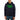 SWEAT CAPUCHE H LIGNE LOGO