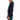 SWEAT CAPUCHE H LIGNE LOGO