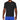 TECH SS TEE MAN