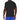 TECH SS TEE MAN