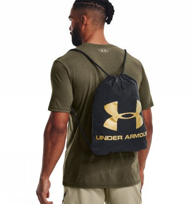 UA OZSEE SACKPACK
