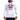 STORM GRAP HOODY MAN