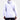 STORM GRAP HOODY MAN