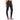 FLY BY LEGGING