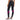 FLY BY LEGGING