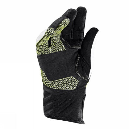 INFRARED REFLECT GLOVE