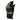 INFRARED REFLECT GLOVE