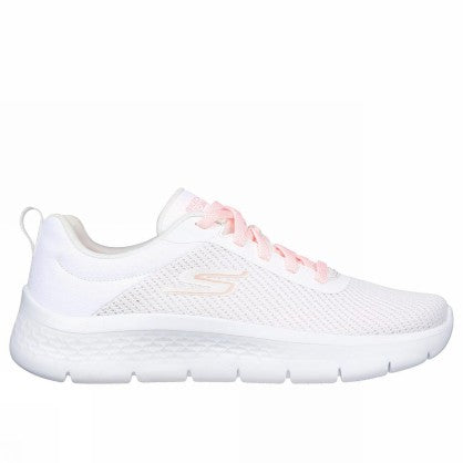 GO WALK FLEX - ALANI