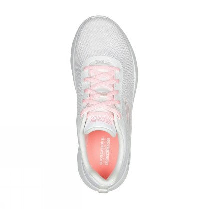 GO WALK FLEX - ALANI