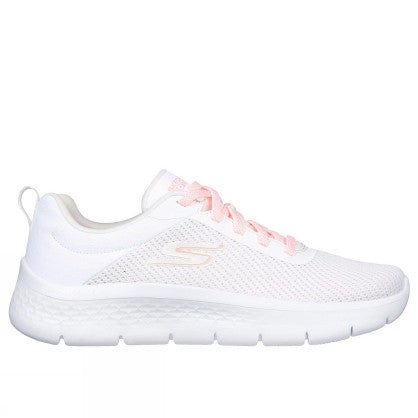 GO WALK FLEX - ALANI