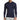 EVO CG COMPRESS MOCK MAN