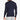 EVO CG COMPRESS MOCK MAN