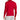 EVO CG COMPRESS MOCK MAN