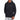 STORM COTTON HOODY