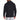 STORM COTTON HOODY