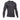 UA HG ARMOUR LS