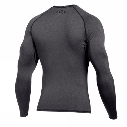 UA HG ARMOUR LS