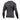 UA HG ARMOUR LS