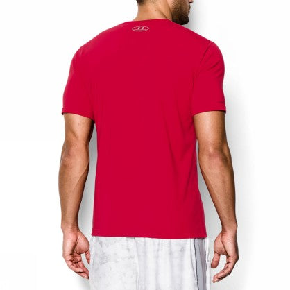 CC SPORTSTYLE LOGO