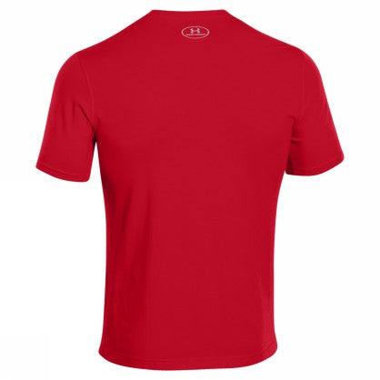 CC SPORTSTYLE LOGO