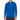 UA STREAKER ZIP