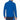 UA STREAKER ZIP