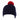 LANCELOT BEANIE