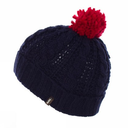 LANCELOT BEANIE