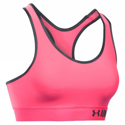 ARMOUR MID BRA
