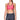 ARMOUR MID BRA