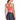 ARMOUR MID BRA