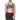 ARMOUR MID BRA