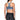 ARMOUR MID BRA