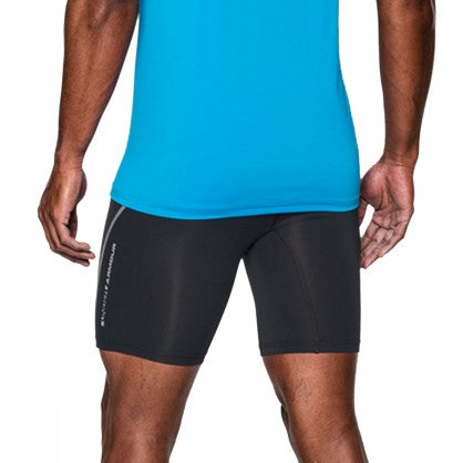 COOLSWITCH  RUN COMP SHORT
