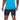 COOLSWITCH  RUN COMP SHORT