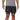 COOLSWITCH  RUN COMP SHORT