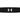 UA PERFORMANCE HEADBAND