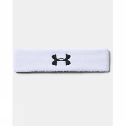 UA PERFORMANCE HEADBAND