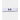 UA PERFORMANCE HEADBAND