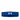 UA PERFORMANCE HEADBAND