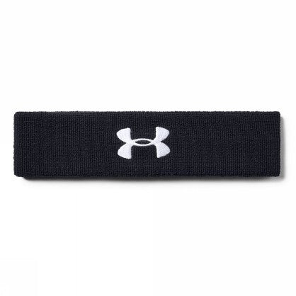 UA PERFORMANCE HEADBAND
