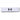UA PERFORMANCE HEADBAND