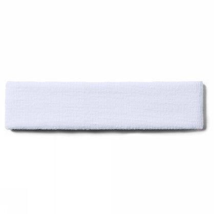 UA PERFORMANCE HEADBAND