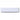 UA PERFORMANCE HEADBAND
