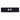 UA PERFORMANCE HEADBAND