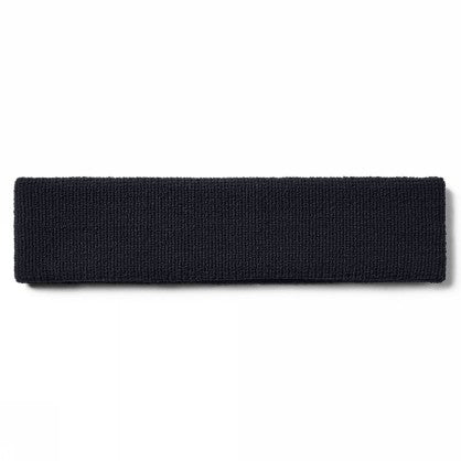 UA PERFORMANCE HEADBAND